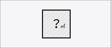 現況測量 イメージ図